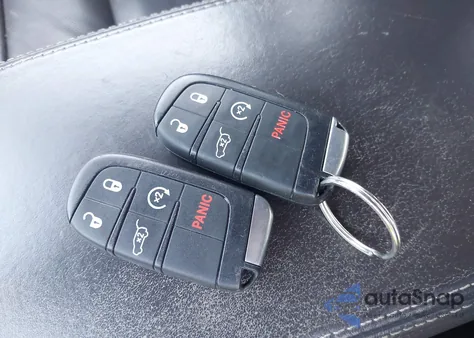 2014 Jeep Grand Cherokee Summit from USA, damaged, VIN 1C4RJFJM2EC298596